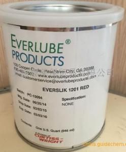 Everlube 721图片