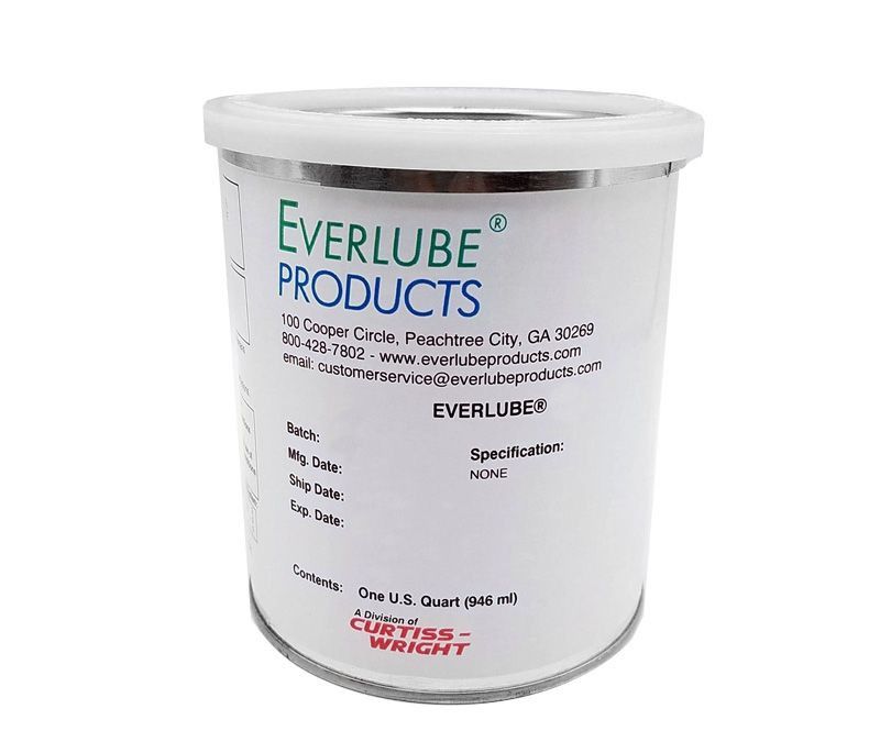 Everlube 1150图片