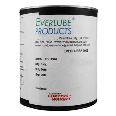 EVERLUBE 10047图片