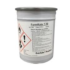 FORMKOTE T-50图片