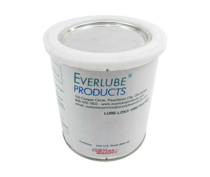 Lube-Lok 1000图片