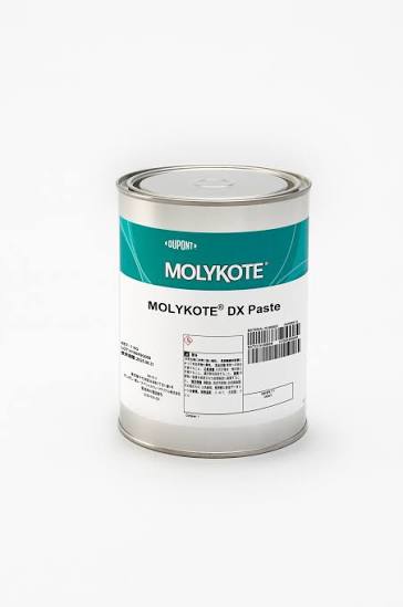 MOLKYOTE L-13图片