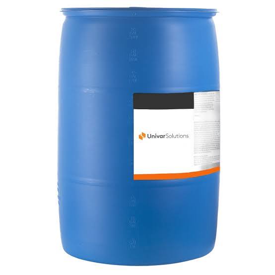 陶熙有机硅消泡剂乳液XIAMETER AFE-1410图片