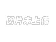 MOLYKOTE G-RAPID PLUS图片